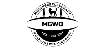 Event organiser of MGWO Konzert IN 13 STÜCKEN UM DIE WELT