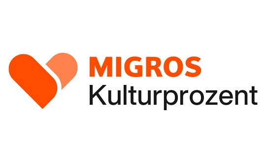 Logo de sponsoring de l'événement Acapellanight Workshop "BODY MUSIC" mit  Annie und Mattias