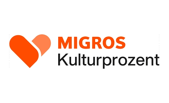 Logo de sponsoring de l'&eacute;v&eacute;nement Acapellanight Workshop "BARBERSHOP INTENSIV" mit Hans Roth