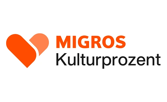 Logo de sponsoring de l'&eacute;v&eacute;nement Workshop "A-CAPPELLA-POP - 100% FRAUENSTIMMEN!" mit Inga