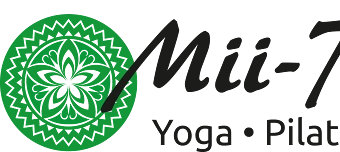 Veranstalter:in von Aerial Yoga Retreat - Weekend