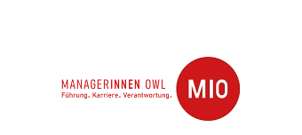 Veranstalter:in von TEST "