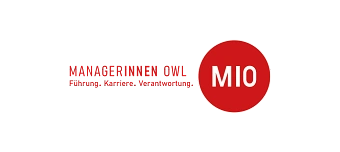 Veranstalter:in von Sicher in die Zukunft - Geldanlage und Vorsorge