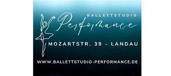 Event organiser of TANZ! Ein Choreographisches Bild  - Sonntag 16.06.2024