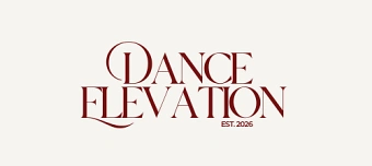 Event organiser of Pre-Opening Workshops