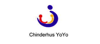 Event organiser of Vortrag Frau Chl&auml;mmerlisack