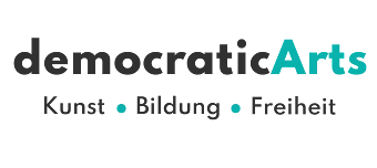 Organisateur de Grenzen der Freiheit - Finissage der Kunstausstellung