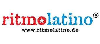 Organisateur de Latino Beats Partyschiff - Ritmo Latino