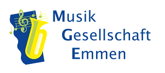 Event organiser of Jahreskonzert Musikgesellschaft Emmen: Magische Zeiten