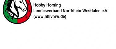 Event-Image for 'Hobby Horsing Turnier auf der "Hund, Katze & Pferd" 2026'