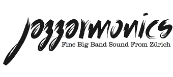 Event organiser of Jazzarmonics meet Count Baise! Big Band Straight Ahead!