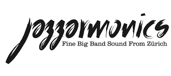 Event organiser of Jazzarmonics meets Count Baise! Big Band Straight Ahead!