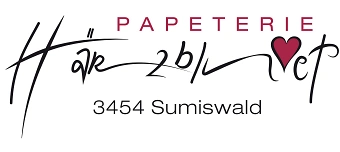 Veranstalter:in von Lesung mit Christine Brand