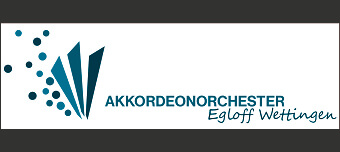 Event organiser of Akkordeonorchester Egloff Wettingen - Jahreskonzert 2025