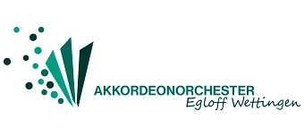 Event organiser of Akkordeonorchester Egloff Wettingen - Jahreskonzert 2025