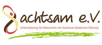 Event organiser of Workshop Woche gegen Rassismus und Mobbing