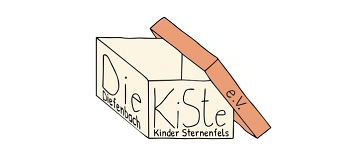 Event organiser of Test Basar (Kopie)