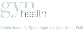 Veranstalter:in von Die smarte Praxis