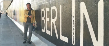 Event-Image for 'Private Berlin Stadtf&uuml;hrung'