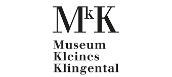 Event organiser of Die Geschichte des Kleinen Klingentals