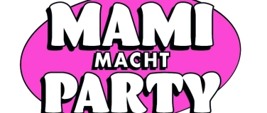 Event-Image for 'Mami macht Party... auf dem Rhein'