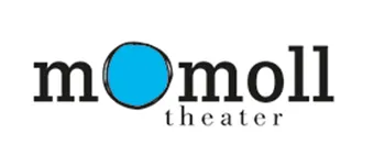 Event organiser of momoll Jugendtheater Wil: Dureschloh – Derniere