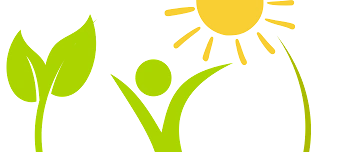 Event organiser of Begleitet Fasten - macht auch im Sommer eine gute Figur!