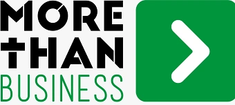 Veranstalter:in von Daniel Sch&ouml;ni - Oltre il Trasporto: Visione che Ispira