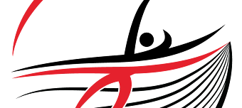 Veranstalter:in von Show Morges Artistique