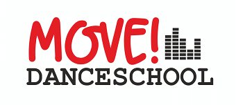 Event organiser of DREAMZ- Abend-Aufführung der move! danceschool