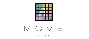 Event organiser of Move Festival 2025