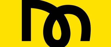 Event-Image for 'Moveat - Düsseldorf, Flingern'