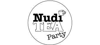 Veranstalter:in von NudiTea Party - 1st Edition!