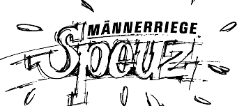 Event organiser of Ü55 Speuzer (w/m) FIT durch den Winter