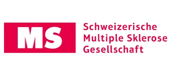 Organisateur de Multiple Sound