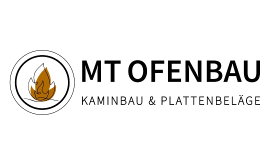 Sponsoring logo of Seetaler Weinwanderung 2026 event