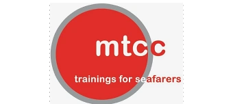 Event organiser of Seminar SKN Pyro - Sachkundenachweis incl. Pr&uuml;fung