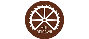 Event organiser of Mundartkonzert Haubi Mieti