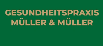 Organisateur de Geistige Wirbelsäulenaufrichtung