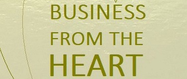 Event-Image for 'Business from the Heart - Coachingabend'