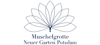 Veranstalter:in von F&uuml;hrung Muschelgrotte im Neuen Garten Potsdam