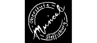 Veranstalter:in von Katharina Knie - das Musical