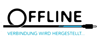 Event-Image for 'Offline - Verbindung wird hergestellt (Formation SnapChat)'