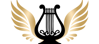 Veranstalter:in von Music&acirc;me in Mannheim : Vivaldi, Tcha&iuml;kovsky, Williams,