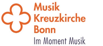 Event organiser of reingehört KINDERKONZERT · Musik-Detektive