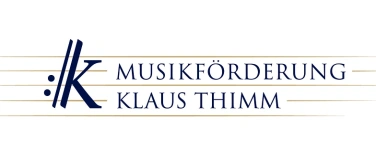 Event-Image for 'Preisträgerkonzert 2026 der Musikförderung Klaus Thimm e.V.'