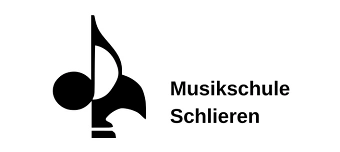 Event organiser of Tag der offenen T&uuml;r Musikschule Schlieren