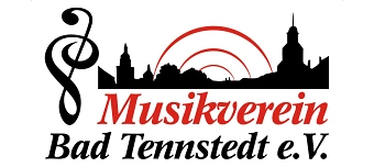 Event organiser of Kaiser Musikanten - Live