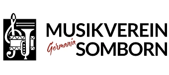 Veranstalter:in von Jahreskozert des MVG Somborn 2025 - Around the world