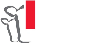 Veranstalter:in von Erlebnisweg "Lea und Ben bei den Mutterkühen"